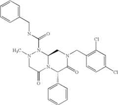 Figure US07232822-20070619-C00209