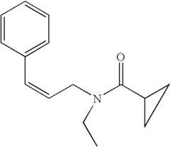 Figure US07541055-20090602-C00208