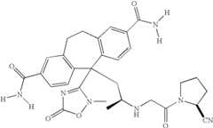 Figure US07553861-20090630-C01888