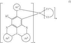 Figure US11594690-20230228-C00001