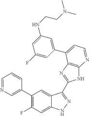 Figure US09738638-20170822-C01388