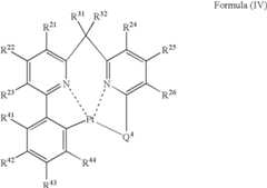 Figure US07947383-20110524-C00021