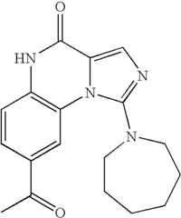 Figure US08299080-20121030-C00058