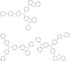 Figure US11469382-20221011-C00186