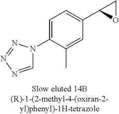 Figure US09765074-20170919-C00068
