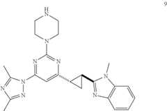 Figure US09200001-20151201-C00152