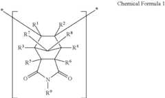 Figure US08796404-20140805-C00011