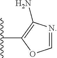 Figure US11807636-20231107-C00818