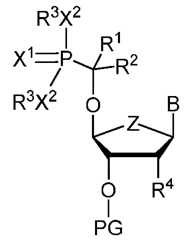 Figure imgf000096_0001