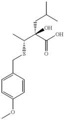 Figure US06344457-20020205-C00069