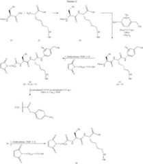 Figure US07829531-20101109-C00164