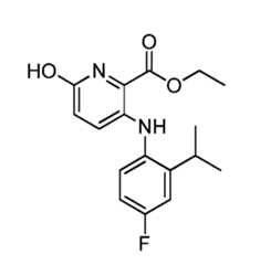 Figure imgf000092_0001