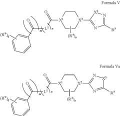 Figure US12275723-20250415-C00067