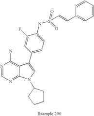 Figure US07863444-20110104-C00078