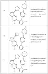 Figure imgf000063_0001