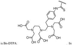 Figure imgf000075_0001