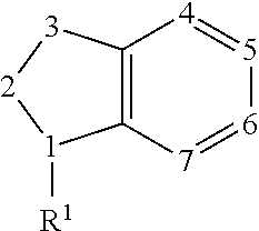 Figure US09821173-20171121-C00004