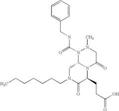 Figure US07232822-20070619-C00586