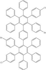 Figure US11711976-20230725-C00278