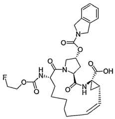 Figure imgf000141_0001