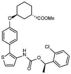 Figure imgf000039_0001