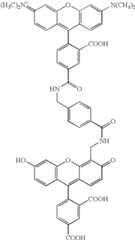 Figure US07671218-20100302-C00078