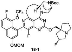 Figure imgf000212_0003