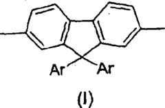 Figure A0281126600102