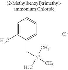 Figure US11424484-20220823-C00010