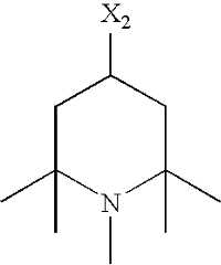 Figure US07521457-20090421-C01274