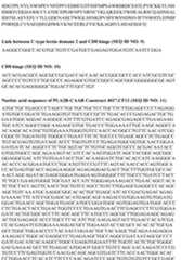 Figure imgf000061_0001