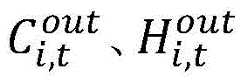 Figure BDA0003689057440000135