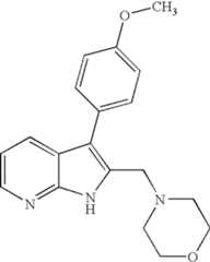 Figure US08415469-20130409-C02518