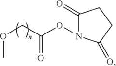 Figure US09416153-20160816-C00005