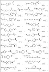 Figure BDA0003783300830002051