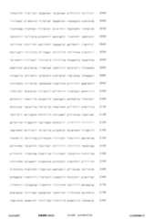 Figure 12_A0101_SEQ_0158