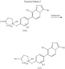 Figure US08785486-20140722-C00020