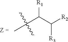 Figure US09352042-20160531-C00001