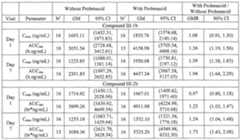 Figure imgf000105_0001