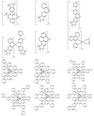 Figure 112021064001536-pct00105