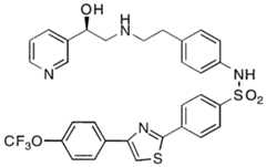 Figure imgf000042_0001