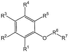 Figure imgf000062_0001