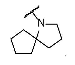 Figure imgf000059_0004