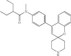 Figure US07338962-20080304-C00434