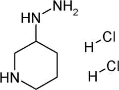 Figure BDA0000095696590000793