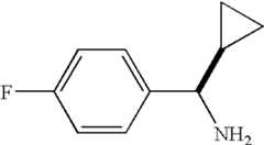Figure US07553861-20090630-C00837