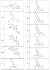 Figure 108131375-A0305-02-0559-91