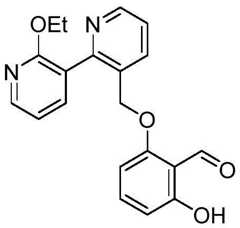 Figure BDA0002379504970001001
