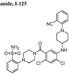 Figure imgf000279_0001