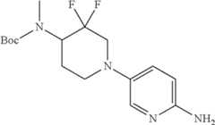 Figure US11078201-20210803-C01290